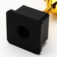 Кубок 045,наградная фигура, золото, подставка пластик, 20 х 10,6 х 8 см. Кубок 045,наградная фигура, золото, подставка пластик, 20 х 10,6 х 8 см.