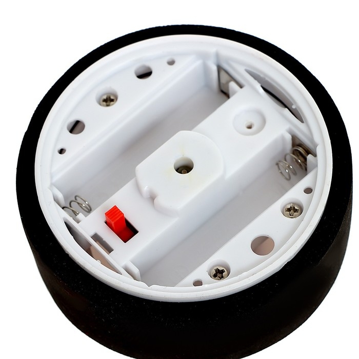 Настольный аэрохоккей «Аэроматч», 2 игрока, 3+ Настольный аэрохоккей «Аэроматч», 2 игрока, 3+