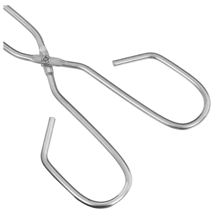 Щипцы-ножницы для барбекю Maclay Щипцы-ножницы для барбекю Maclay