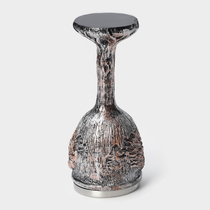 Бокал &laquo;Грифон&raquo;, 200 мл, 7,5&times;18,5 см