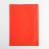 Папка для документов &laquo;Docs&raquo;, 8 файлов А4