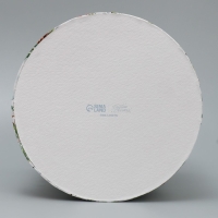 Набор подарочных коробок 5 в 1 &laquo;Чудес и волшебства&raquo;, 13 х 14 ‒ 19.5 х 22 см, Новый год