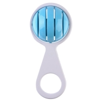 Погремушка «Маракас», виды МИКС, Крошка Я Погремушка «Маракас», виды МИКС, Крошка Я