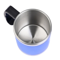 Термокружка, 450 мл, Алтай "Компас", сохраняет тепло 2 ч, 11 х 12 см Термокружка, 450 мл, Алтай "Компас", сохраняет тепло 2 ч, 11 х 12 см