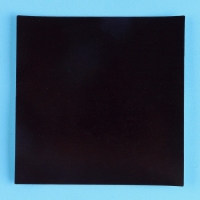 Ёлочные шары под раскраску на новый год &laquo;Лучший подарок&raquo;, 6 шт, новогодний набор для творчества