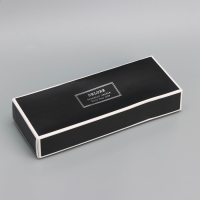 Набор свечей ароматических "Aromatic Candle Deluxe", английская груша и фрезия, 3 шт Набор свечей ароматических "Aromatic Candle Deluxe", английская груша и фрезия, 3 шт