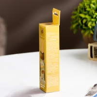 Диффузор ароматический "Сочная дыня" 10 мл Диффузор ароматический "Сочная дыня" 10 мл