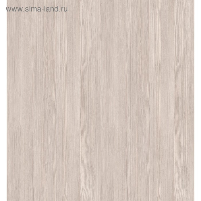 Комод с гладильной доской 750 (1 685) × 425 × 840 (905) мм, бодега тёмный/светлый Комод с гладильной доской 750 (1 685) × 425 × 840 (905) мм, бодега тёмный/светлый