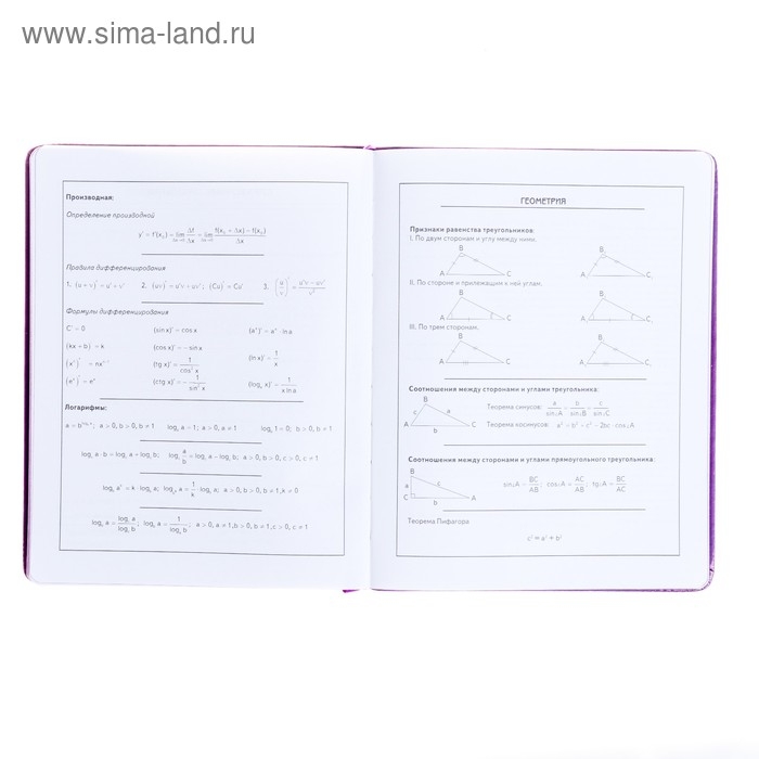 Дневник, универсальный, для 1-11 классов, &laquo;Монстрик в наушниках&raquo;, искусственная кожа, поролоновая подкладка, 3D аппликация, 48 листов