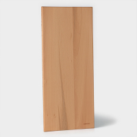 Доскa рaзделочнaя Премиум &laquo;Профессионaльнaя&raquo;, 70&times;30&times;2 см, бук, цвет микс