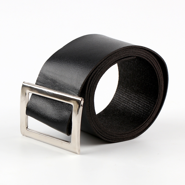 Карнавальный набор &laquo;Мисс Санта&raquo;, р-р 44-46