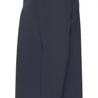 Рубашка поло мужская с длинным рукавом Star 170 темно-синяя, размер XL Рубашка поло мужская с длинным рукавом Star 170 темно-синяя, размер XL