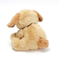 Мягкая игрушка &laquo;Пёсик&raquo;, 20 см