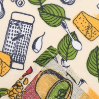 Полотенце вафельное ОЛ-2, 35х60см, вафля 150г/м, хл100% Полотенце вафельное ОЛ-2, 35х60см, вафля 150г/м, хл100%