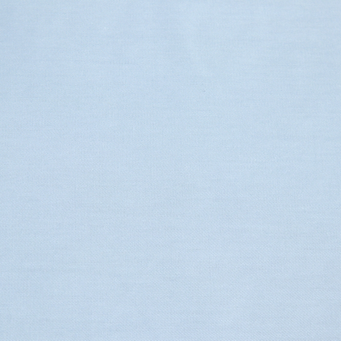 Комплект постельного белья 1,5сп LoveLife Celestial blue 143*215см,150*220см 50*70см-1шт,100%хлопок,сатин,125г/м² Комплект постельного белья 1,5сп LoveLife Celestial blue 143*215см,150*220см 50*70см-1шт,100%хлопок,сатин,125г/м²