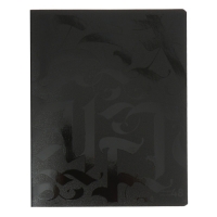 Тетрадь 48 листов в клетку, ErichKrause, Lettering, обложка мелованный картон, твин-лак, блок офсет 100% белизна, МИКС, цена за 1 штуку Тетрадь 48 листов в клетку, ErichKrause, Lettering, обложка мелованный картон, твин-лак, блок офсет 100% белизна, МИКС, цена за 1 штуку