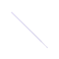 Стойкая краска для бровей и ресниц с эффектом татуажа Wow Brow, 3.0 коричневый