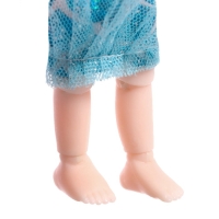 Кукла модная &laquo;Волшебная лагуна&raquo;