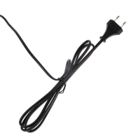 Выпрямитель Galaxy LINE GL 4522, 30 Вт, керамическое покрытие, до 180&deg;C, черный