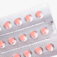 Цимицифуга комплекс "Vitamir", 30 таблеток по 165 мг Цимицифуга комплекс "Vitamir", 30 таблеток по 165 мг