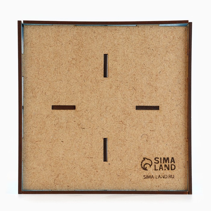 Органайзер для канцелярии &laquo;Авокадо&raquo;