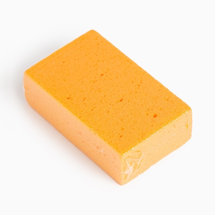 Набор подарочный «Милая, с Новым годом» полотенце и аксессуары Набор подарочный «Милая, с Новым годом» полотенце и аксессуары