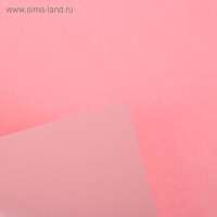 Бумага цветная двухсторонняя А3, 20 листов, 10 цветов, тонированная, 297 х 420 мм Бумага цветная двухсторонняя А3, 20 листов, 10 цветов, тонированная, 297 х 420 мм