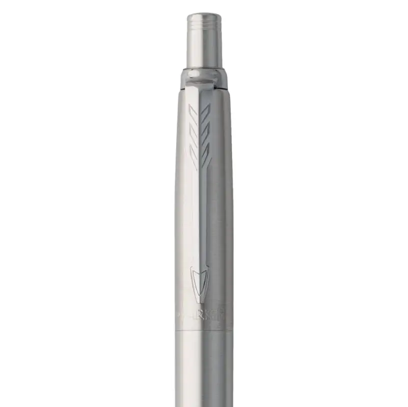 Карандаш механический Parker Jotter Stainless Steel Core B61 Карандаш механический Parker Jotter Stainless Steel Core B61