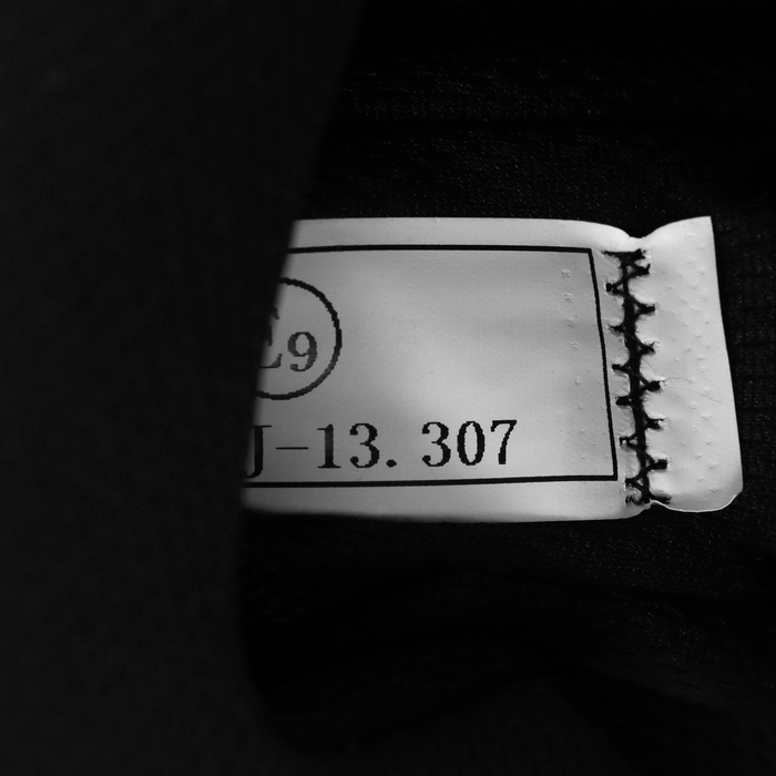 Шлем открытый с двумя визорами, размер L (59-60), модель - BLD-708E, серый глянцевый Шлем открытый с двумя визорами, размер L (59-60), модель - BLD-708E, серый глянцевый