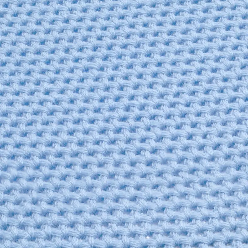 Плед на заказ Wiker, М, акрил