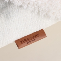 Чехол на подушку SL-Home 45*45 см, 100% хлопок Чехол на подушку SL-Home 45*45 см, 100% хлопок