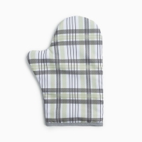 Набор подарочный Доляна Best man: варежка 20х28 см, прихватка 17х17 см, 2 лопатки Набор подарочный Доляна Best man: варежка 20х28 см, прихватка 17х17 см, 2 лопатки