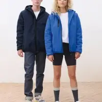 Куртка софтшелл с капюшоном мужская Falcon Men, ярко-синяя (royal), размер 4XL Куртка софтшелл с капюшоном мужская Falcon Men, ярко-синяя (royal), размер 4XL