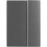 Набор Petrus Flap, серый