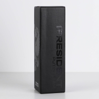 Термос «Russian Power», 500 мл Термос «Russian Power», 500 мл