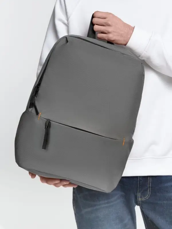 Рюкзак Easy Gait L, серый Рюкзак Easy Gait L, серый