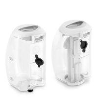 Моющий пылесос для ковров и мягкой мебели КТ-5270 - 450 Вт Моющий пылесос для ковров и мягкой мебели КТ-5270 - 450 Вт