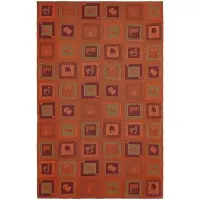 Плед Industry, металлургия Плед Industry, металлургия