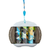 Головоломка &laquo;Самолёты&raquo;