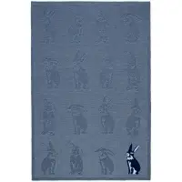 Плед Effect Stereo на заказ, M, полушерсть Плед Effect Stereo на заказ, M, полушерсть