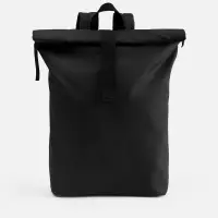 Рюкзак Altro, черный Рюкзак Altro, черный