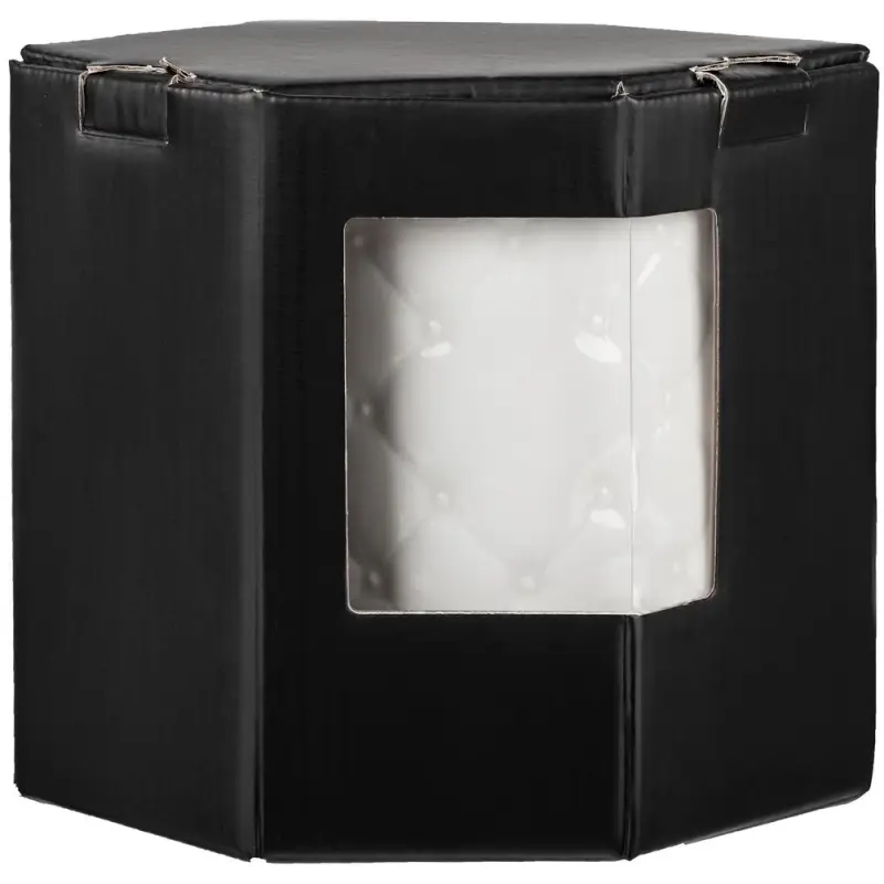 Кружка Capitonne Кружка Capitonne