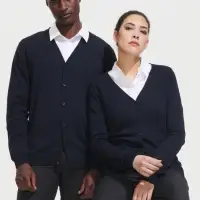 Джемпер женский Golden Women черный, размер XL