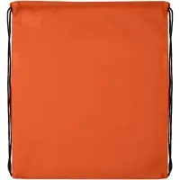 Рюкзак Grab It, оранжевый