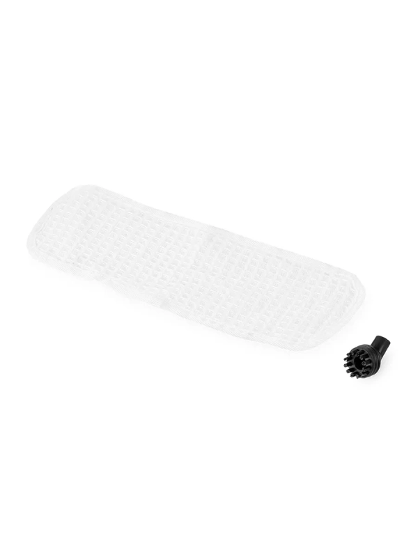 Насадки для пароочистителя КТ-900-17 (для КТ-9136)