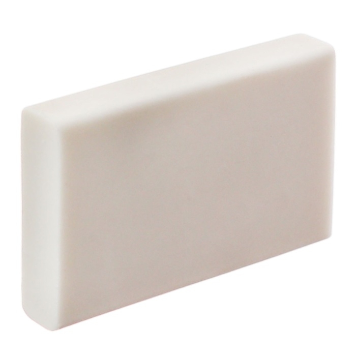 Готовальня ErichKrause Готовальня ErichKrause "Pastel Bloom", 7 предметов, пенал, зеленый