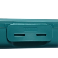 Ланч — бокс «Акула» 0,8 л, 179 х 128 х 52 см Ланч — бокс «Акула» 0,8 л, 179 х 128 х 52 см