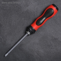 Автомобильный набор в колесе &laquo;Для лучшего мужика&raquo;, 13 предметов