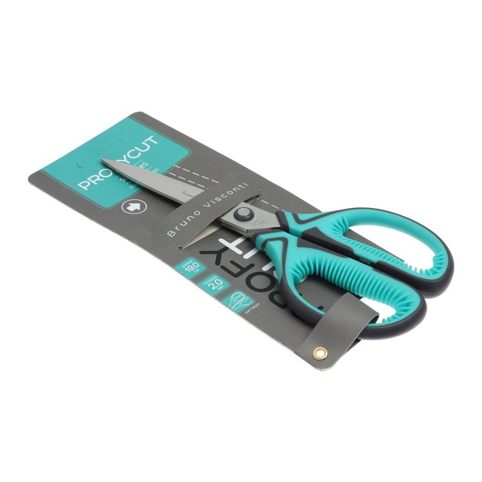 Ножницы 19 см, Profycut Ножницы 19 см, Profycut