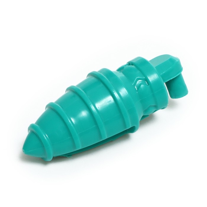 Конструктор винтовой &laquo;Военная техника&raquo;, 2 в 1 робот-машина